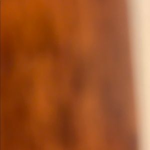 Meet your Posher, Landon